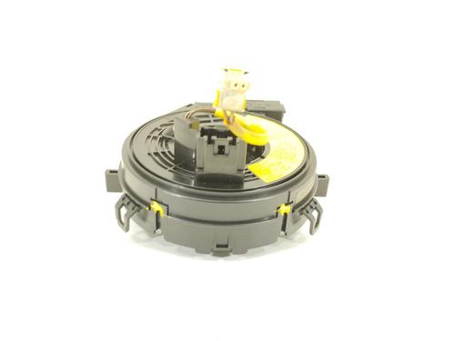 Squib airbag FORD FIESTA VI (CB1, CCN)  | BP11037106C102 