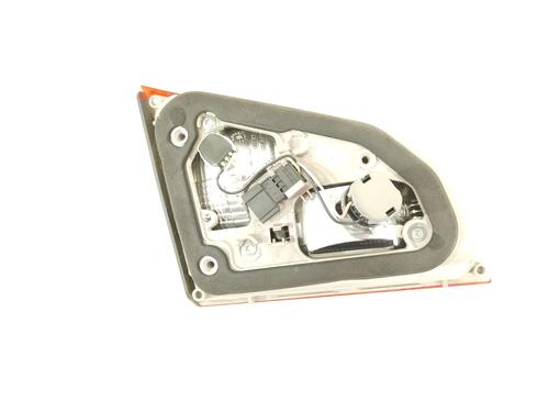 Højre baklys, luke OPEL ASTRA J Sports Tourer (P10)  | BP29751003C80 