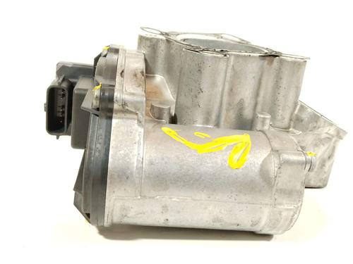 Egr RENAULT KOLEOS I (HY_) 2.0 dCi (HY0K) | BP31992803M69 - Image 4