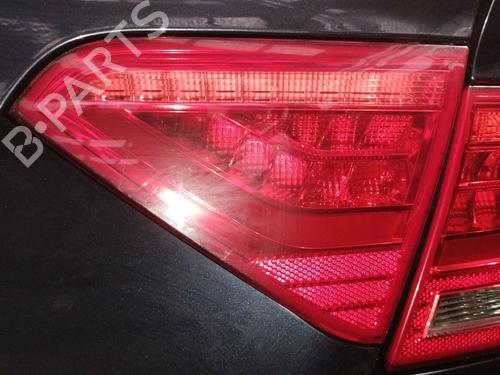 Used Right tailgate light Right tailgate light AUDI A5 Sportback (8TA) 2.0 TDI (190 hp) 34059601 34059601