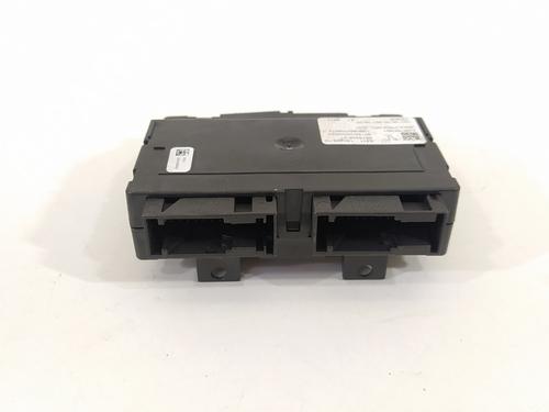 Modulo electronico BMW 3 (G20, G80, G28) 330 d (265 hp) 12254810