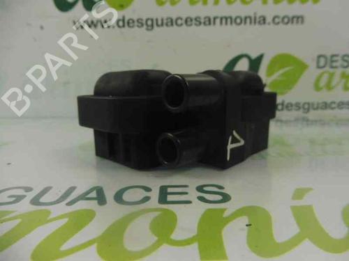 Ignition coil MERCEDES-BENZ A-CLASS (W169)  | BP1995336M94 