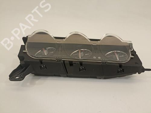 Instrument cluster ALFA ROMEO 159 Sportwagon (939_)  | BP15767894C47 
