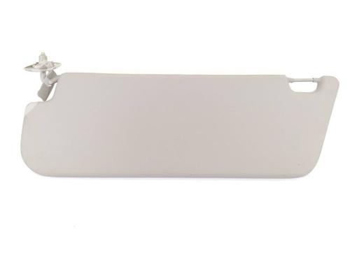 Used Right sun visor Right sun visor FORD TRANSIT CUSTOM V362 Van (FY, FZ) 2.2 TDCi (125 hp) 8163500 8163500