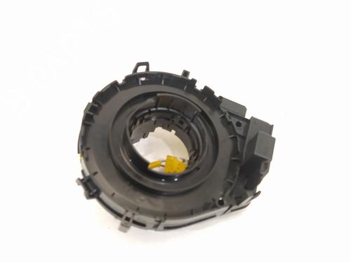 Squib airbag FORD FIESTA VI (CB1, CCN)  | BP11857275C102 