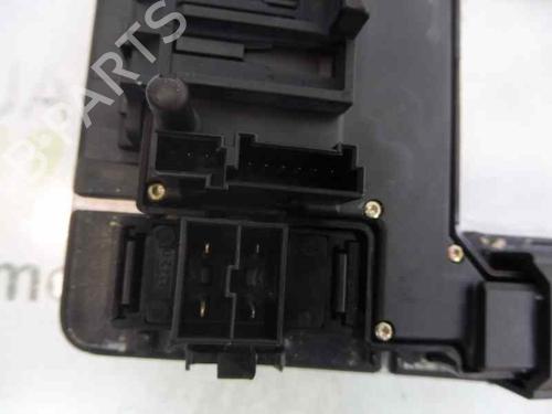 Switch MERCEDES-BENZ E-CLASS (W210)  | BP1845150I30 