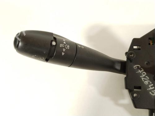 Headlight switch CITROËN C5 III (RD_) 2.0 HDi 140 (RDRHF8, RDRHFA, RDRHA8, RDRHAJ) | BP36567029I24 - Image 2