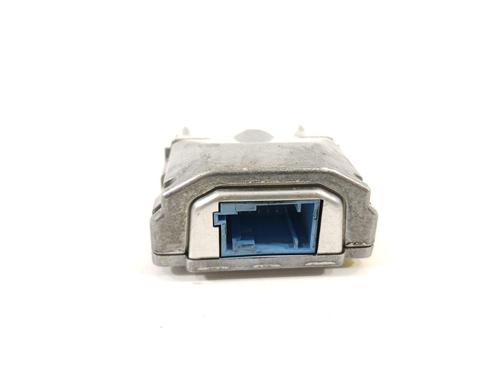 Camera CITROËN C3 III (SX) 1.5 BlueHDi 100 (SXYHYP, SXYHTU) | BP24528786E14 - Image 3