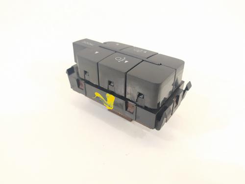 Switch FIAT DUCATO Bus (250_)  | BP8243234I30 