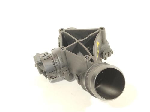 Throttle body FIAT SCUDO Van (270_, 272_) 1.6 D Multijet | BP29449654M82 