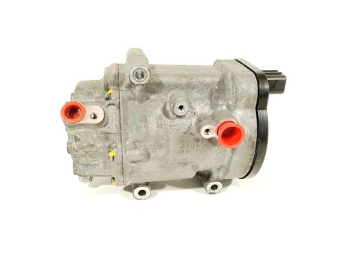 AC-Kompressor TOYOTA C-HR (_X1_) 1.8 Hybrid (ZYX10_, ZYX11_) (98 hp) 17831740