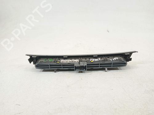 Switch FIAT TIPO Saloon (356_, 357_) 1.4 LPG (356SXF1B) | BP39591679I30 - Image 4