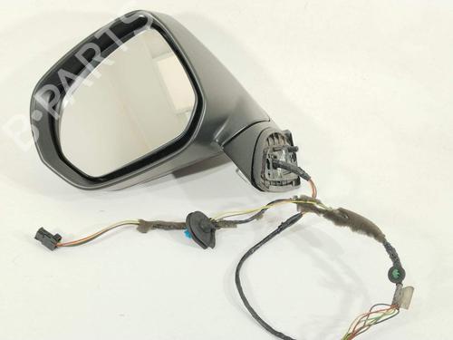 left-mirror-citroen-c4-picasso-i-mpv-ud_-2006-2007-2008-2009-2010-2011-2012-2013-2014-2015-35946628 main image