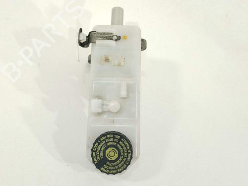 Used Brake master cylinder Brake master cylinder 38436650 38436650