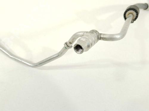 AC pipe VW CADDY V Box Body/MPV (SBA, SBH) 2.0 TDi | BP36499458M126  - Image 5