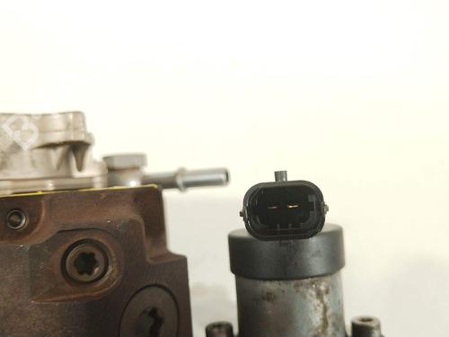 Injection pump NISSAN PRIMASTAR Van (X83) 2.0 dCi 115 | BP28099286M78 - Image 5