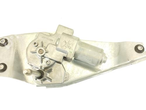 Rear wiper motor BMW X1 (F48) sDrive 18 d | BP7180218M102 