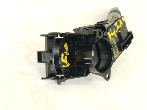 Headlight switch KIA CEE'D SW (ED) 1.6 CRDi 115 | BP34350713I24  - Image 5