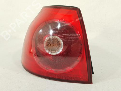 left-taillight-vw-golf-v-1k1-2003-2004-2005-2006-2007-2008-2009-2010-32395773 main image