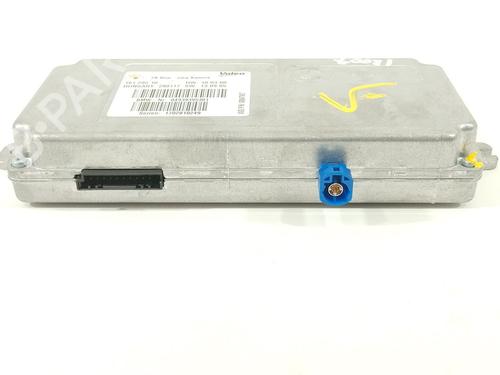Electronic module BMW 3 Touring (F31) 320 d | BP29505643M83 