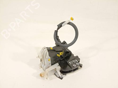 front-right-lock-kia-carens-iv-17-crdi-81320a4010-2013-5999455 main image