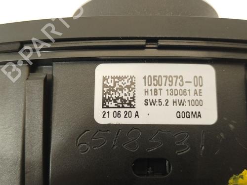 Commande de phare FORD PUMA (J2K, CF7) 1.0 EcoBoost | BP28002572I24 