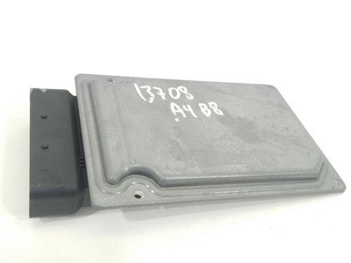 Control unit AUDI A4 B8 (8K2) 3.2 FSI quattro | BP29354940M11 