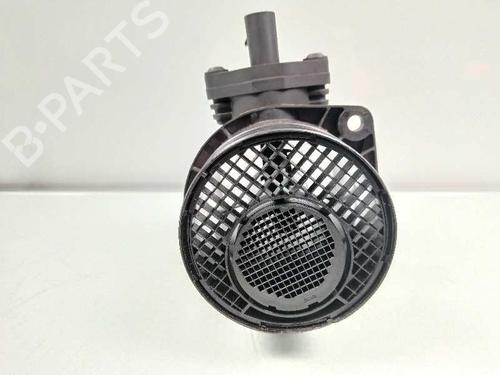 Mass air flow sensor AUDI A4 B6 Avant (8E5) 1.9 TDI | BP6301240M95 