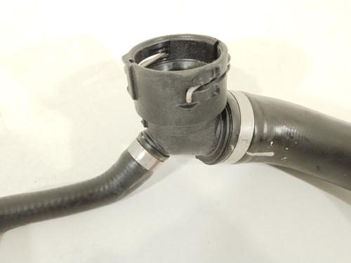 Pipe CUPRA LEON (KL1, KU1, KUG) 2.0 TSI | BP37069588M125 - Image 4