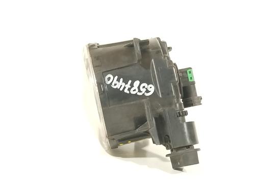 Right front fog light HONDA CR-V IV (RM_) 2.2 i-DTEC 4WD (RE6) | BP31831763C31