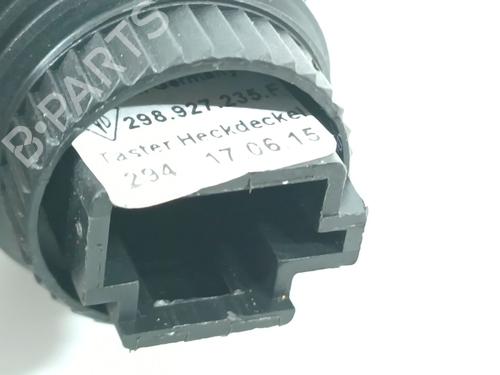 Switch PORSCHE PANAMERA (970) 3.0 D | BP24263330I30 