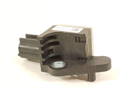 Electronic sensor PORSCHE PANAMERA (970) 3.0 D | BP24263327M84 - Image 4