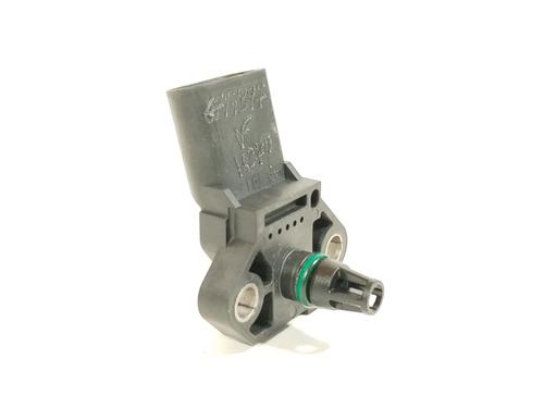 Electronic sensor VW GOLF VI (5K1) 2.0 GTi | BP35953013M84 - Image 5