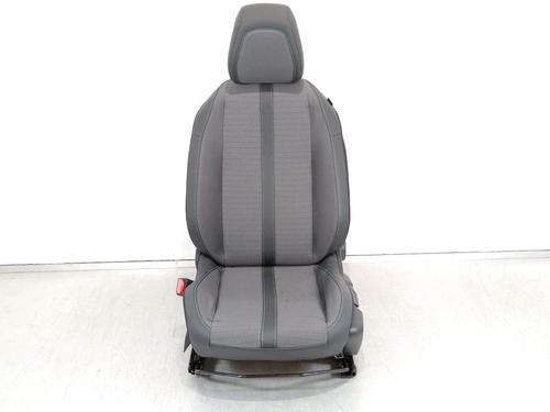 Used Left front seat Left front seat 30078381 30078381