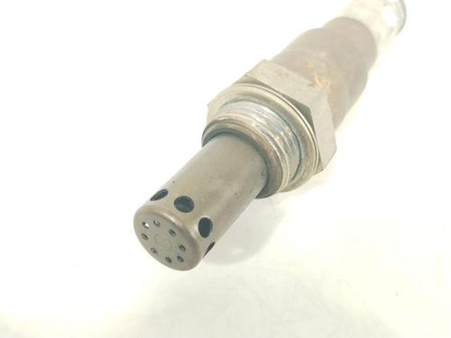 Electronic sensor SEAT IBIZA V (KJ1, KJG) | BP36450764M84 - Image 4