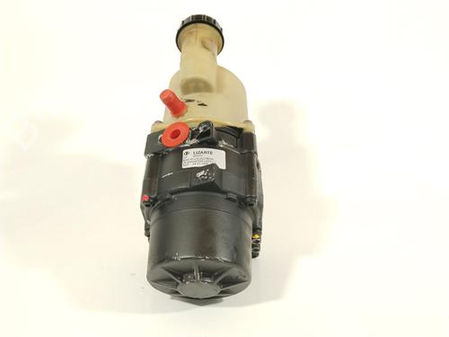 Steering pump RENAULT KANGOO (KC0/1_) 1.5 dCi | BP30078405M99
