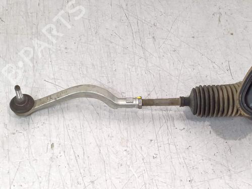 Steering rack DACIA SANDERO | BP23417456M22 - Image 2
