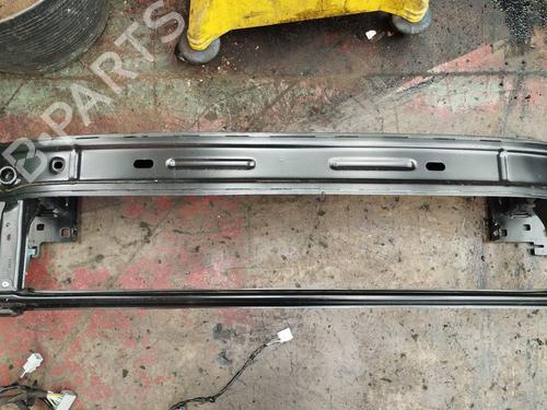 Used Front bumper reinforcement Front bumper reinforcement 37468208 37468208