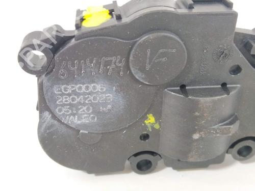 Electronic module BMW 4 Coupe (G22, G82) M4 Competition M xDrive | BP29279864M83 - Image 3