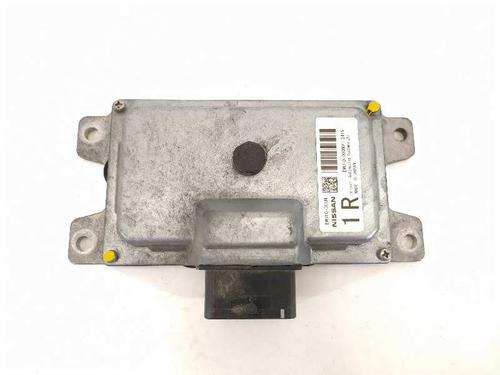 Used Electronic module NISSAN QASHQAI / QASHQAI +2 I (J10, NJ10, JJ10E) 1.6 dCi (130 hp) 7921323