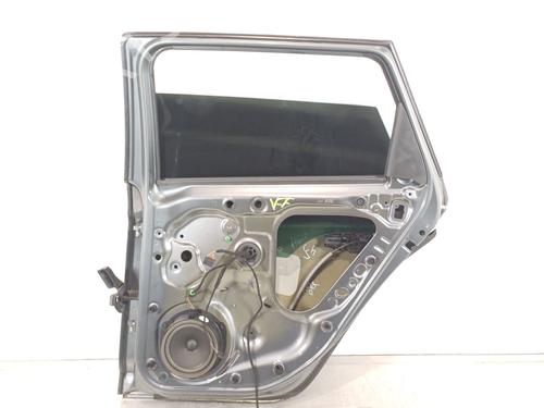 Right rear door SEAT LEON ST (5F8)  | BP17568933C5 