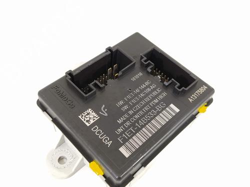 Used Electronic module Electronic module 10626909 10626909
