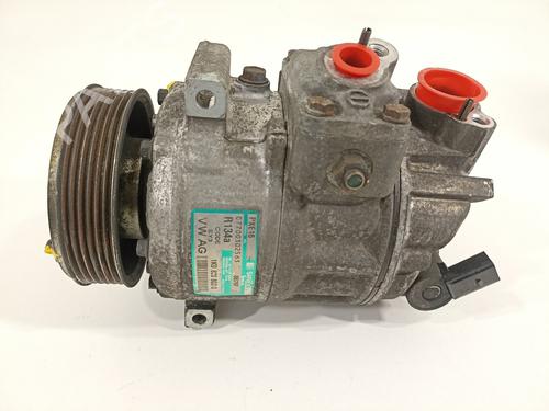 AC-Kompressor VW TOURAN (1T1, 1T2) 1.9 TDI (105 hp) 15205254