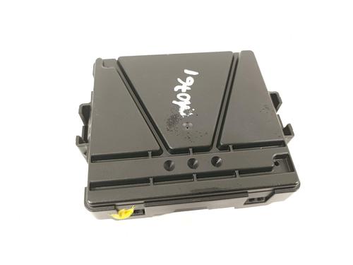 Electronic module SEAT ARONA (KJ7, KJP) 1.0 TSI | BP17756671M83 - Image 2