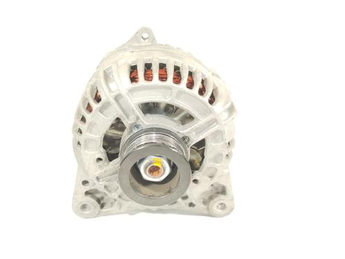 Alternator RENAULT LAGUNA II (BG0/1_) 2.0 16V Turbo (BG0S, BG1L, BG1M) | BP29823035M7 