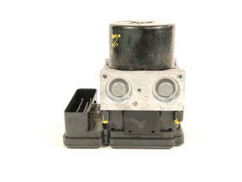 Used ABS pump ABS pump FORD C-MAX II (DXA/CB7, DXA/CEU) 1.6 EcoBoost (150 hp) 16796532 16796532