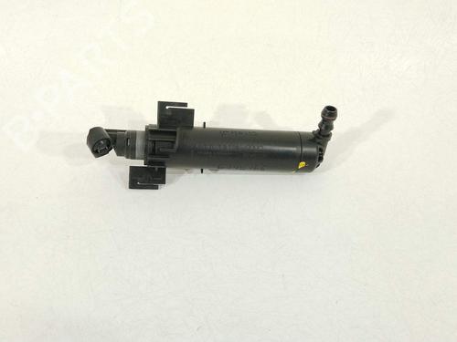 Headlight washer AUDI A4 B8 (8K2) | BP36074207E17 - Image 1