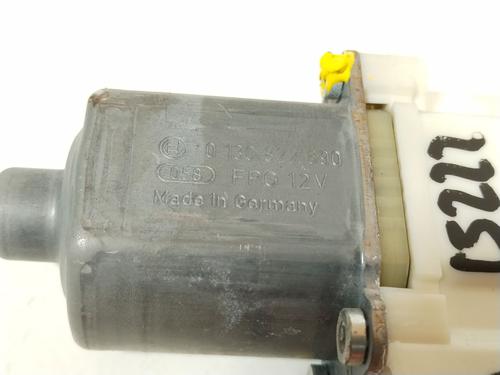 Left front window motor MERCEDES-BENZ B-CLASS Sports Tourer (W246, W242) B 200 CDI (246.201) | BP31709928E21 