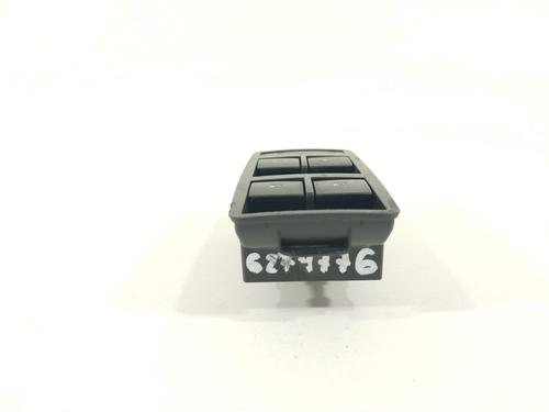 Left front window switch OPEL INSIGNIA A (G09) | BP20513439I27 - Image 4