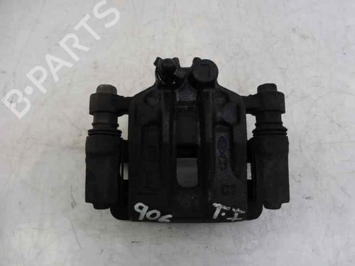 Used Left rear brake caliper Left rear brake caliper 11586634 11586634